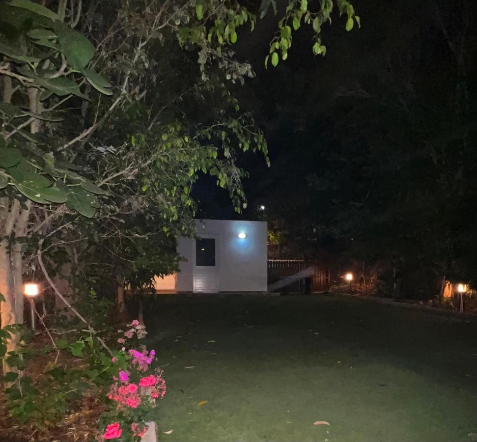 Heart Of Protaras Villa Exterior photo